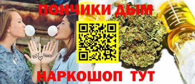 крисы Ливны