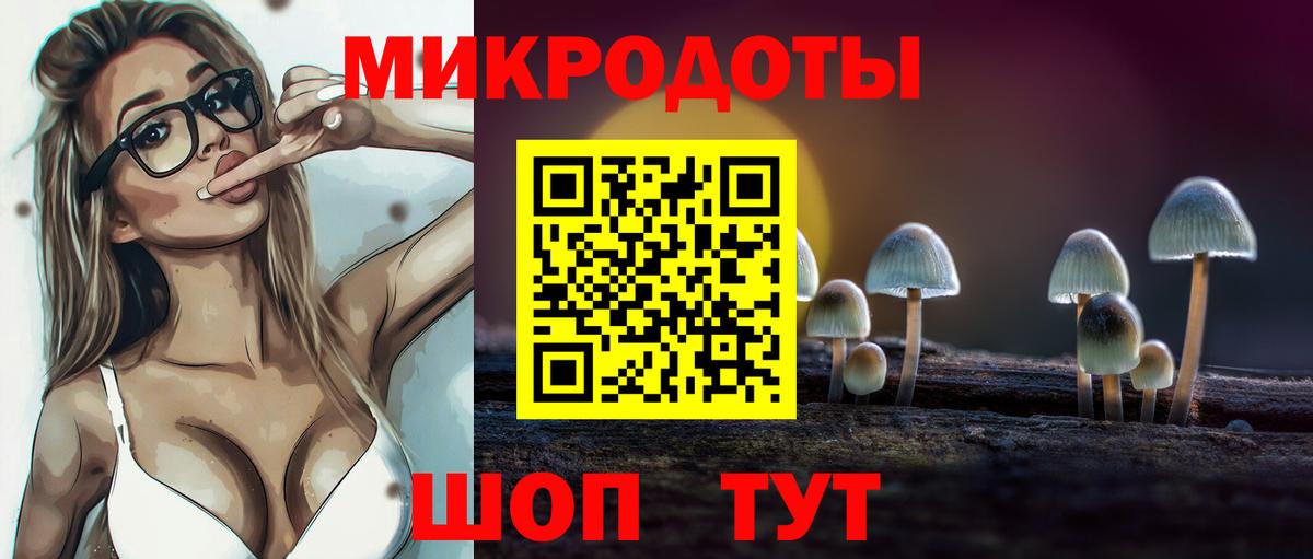 Псилоцибиновые грибы прущие грибы Иваново
